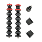 Joby Gorillapod Arm Kit zestaw ramion