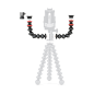 Joby Gorillapod Arm Kit zestaw ramion