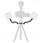Zestaw ramion elastycznych Joby GorillaPod Rig Upgrade
