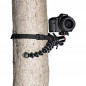 Zestaw ramion elastycznych Joby GorillaPod Rig Upgrade