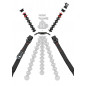 Zestaw ramion elastycznych Joby GorillaPod Rig Upgrade