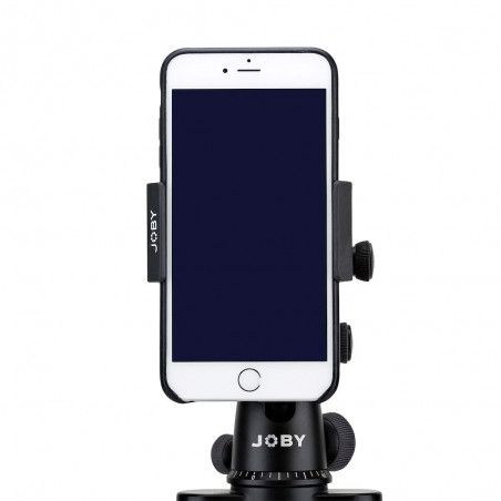 Joby GripTight Mount PRO uchwyt do smartfonów