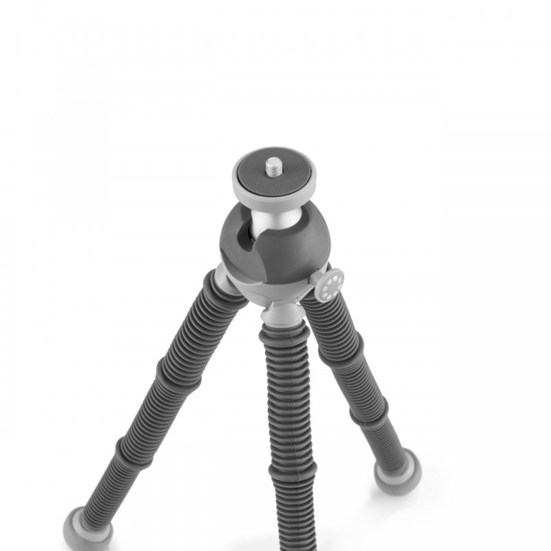 Statyw PodZilla Medium Kit Szary
