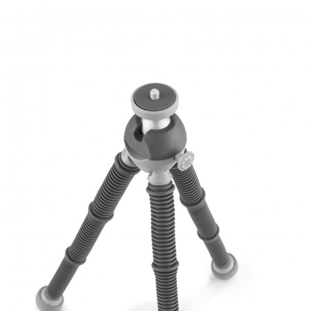Statyw PodZilla Medium Kit Szary