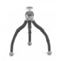 Statyw PodZilla Medium Kit Szary