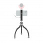 Statyw PodZilla Medium Kit Szary