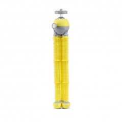 Statyw PodZilla Medium Kit Żółty