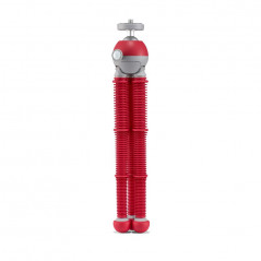 Statyw PodZilla Medium Kit Czerwony