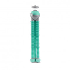 Statyw PodZilla Medium Kit Niebieski