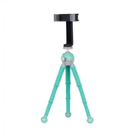 Statyw PodZilla Medium Kit Niebieski