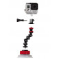 Ramię GorillaPod z przyssawką