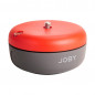 Głowica automatyczna do smartfonów Joby Spin
