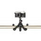 GorillaPod 1K Statyw z głowicą