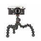GorillaPod 1K Statyw z głowicą