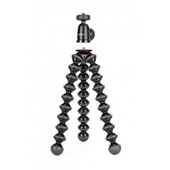GorillaPod 1K Statyw z głowicą