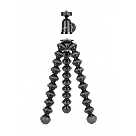 GorillaPod 1K Statyw z głowicą