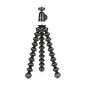 GorillaPod 1K Statyw z głowicą