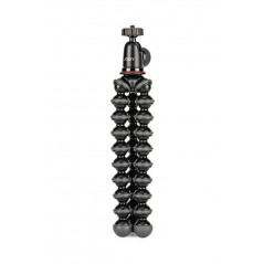 GorillaPod 1K Statyw z głowicą