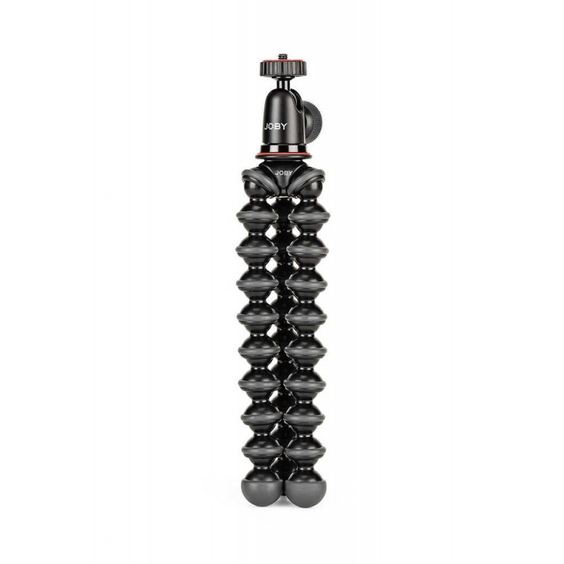 GorillaPod 1K Statyw z głowicą