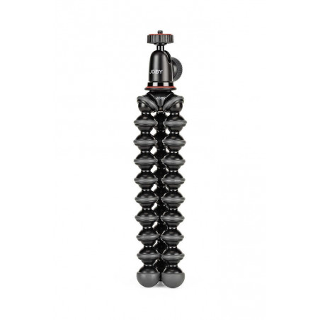 GorillaPod 1K Statyw z głowicą