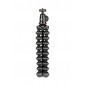 GorillaPod 1K Statyw z głowicą