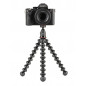 GorillaPod 1K Statyw z głowicą