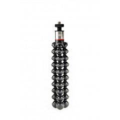GorillaPod 325 Kompaktowy statyw elastyczny z głowicą kulową