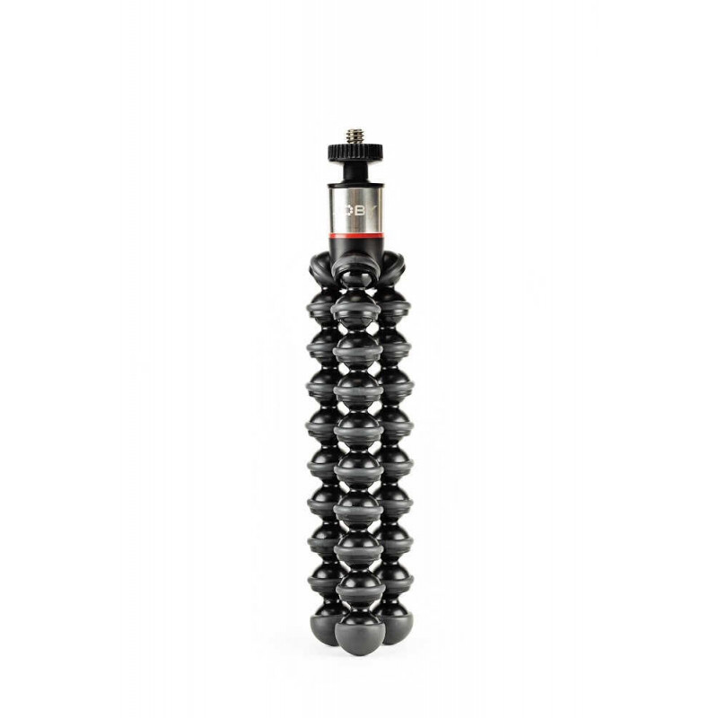 GorillaPod 325 Kompaktowy statyw elastyczny z głowicą kulową