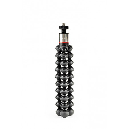 GorillaPod 325 Kompaktowy statyw elastyczny z głowicą kulową