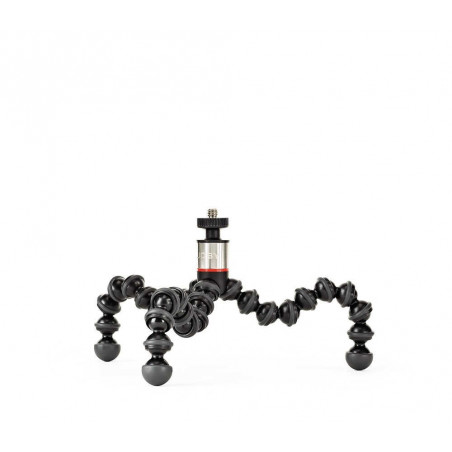 GorillaPod 325 Kompaktowy statyw elastyczny z głowicą kulową