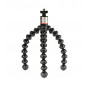 GorillaPod 325 Kompaktowy statyw elastyczny z głowicą kulową