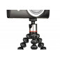 GorillaPod 325 Kompaktowy statyw elastyczny z głowicą kulową