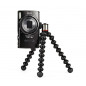 GorillaPod 325 Kompaktowy statyw elastyczny z głowicą kulową