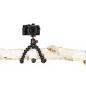 GorillaPod 3K Statyw z głowicą