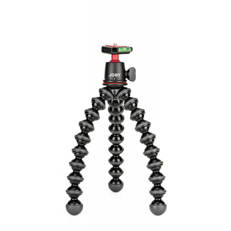 GorillaPod 3K Statyw z głowicą