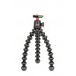 GorillaPod 3K Statyw z głowicą
