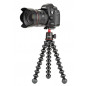GorillaPod 3K Statyw z głowicą