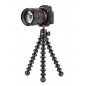 GorillaPod 3K Statyw z głowicą