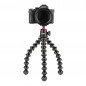 GorillaPod 3K Statyw z głowicą