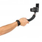 GorillaPod 500 Kompaktowy statyw elastyczny z głowicą kulową