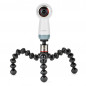 GorillaPod 500 Kompaktowy statyw elastyczny z głowicą kulową