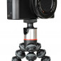 GorillaPod 500 Kompaktowy statyw elastyczny z głowicą kulową