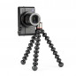 GorillaPod 500 Kompaktowy statyw elastyczny z głowicą kulową