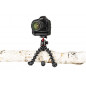 GorillaPod 5K Statyw z głowicą