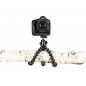 GorillaPod 5K Statyw z głowicą