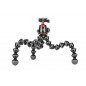 GorillaPod 5K Statyw z głowicą