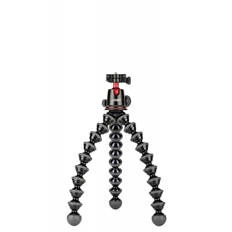 GorillaPod 5K Statyw z głowicą