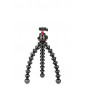 GorillaPod 5K Statyw z głowicą