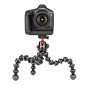 GorillaPod 5K Statyw z głowicą