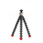GorillaPod Magnetic 325 Kompaktowy statyw elastyczny